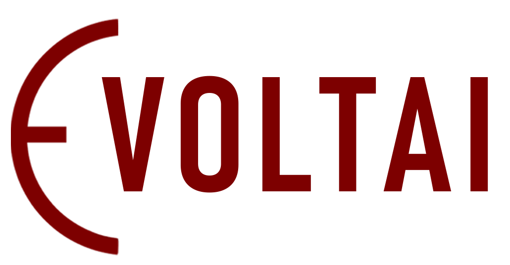 VoltAI