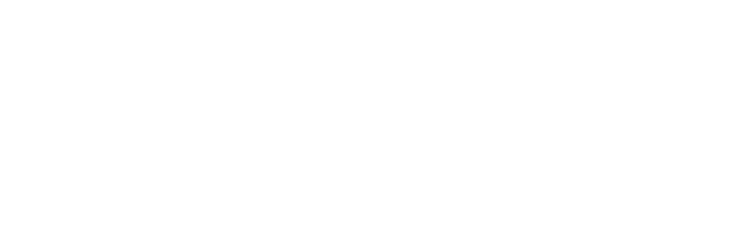 HEKA