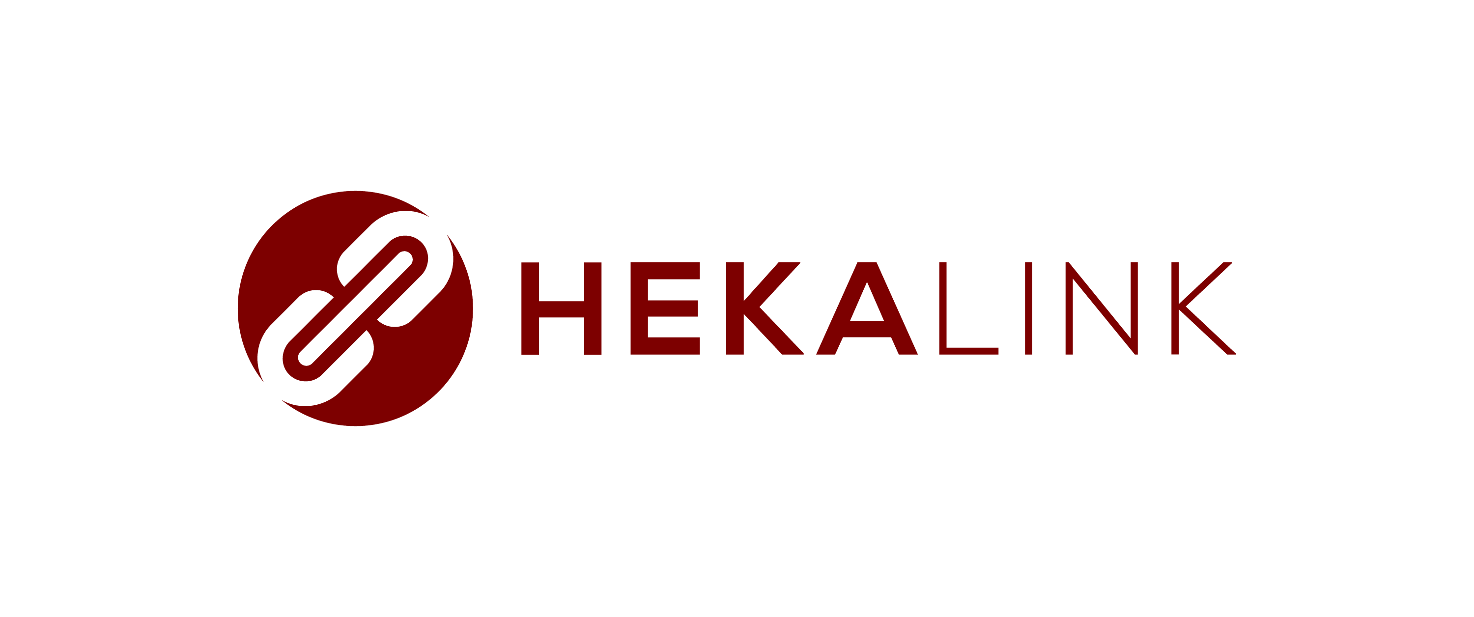 HEKALink