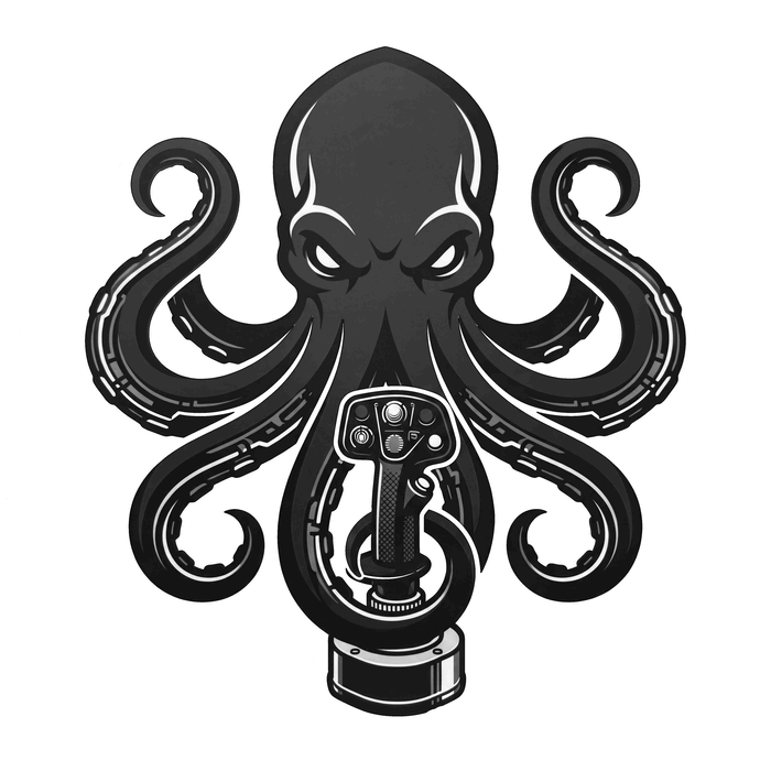 Kraken